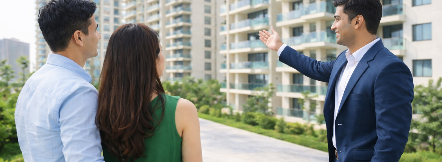 ChatGPT Image Jan 10, 2026, 09_12_35 AM