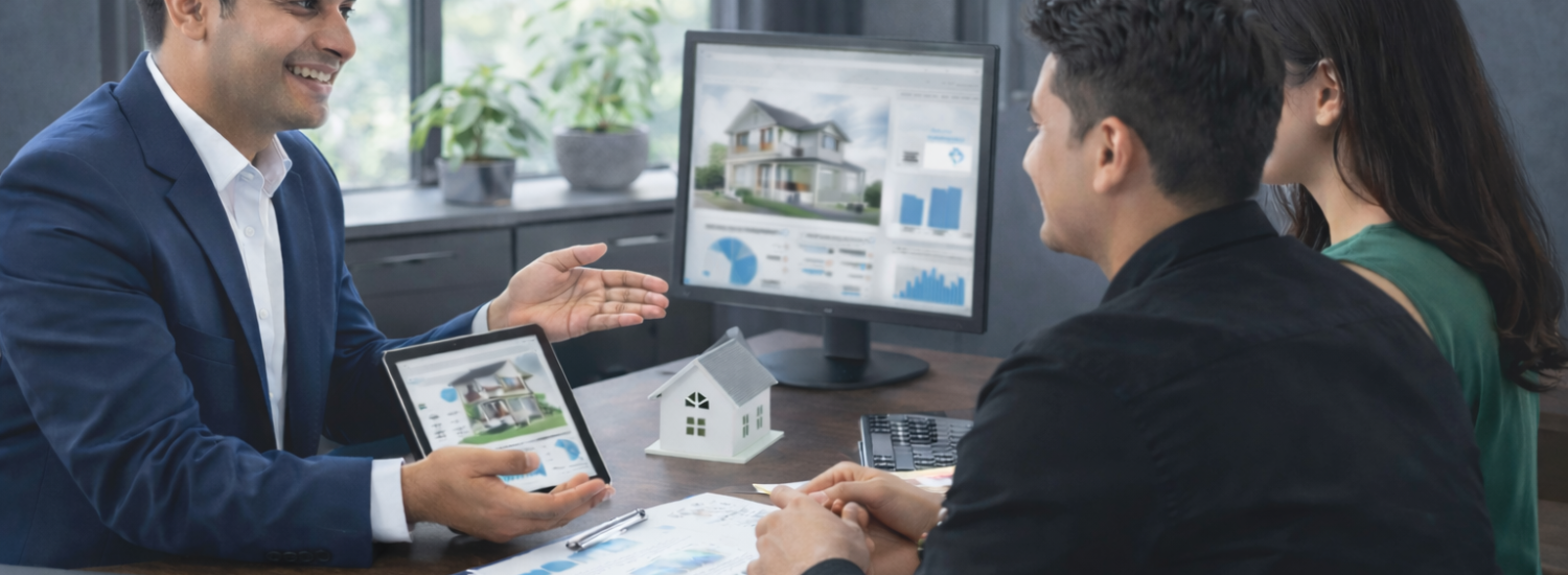 ChatGPT Image Jan 12, 2026, 01_58_16 PM